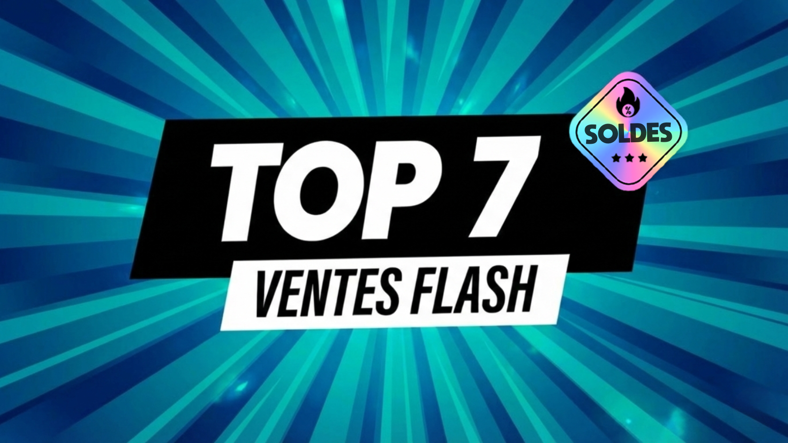 Aquí tienes 7 promociones de alta tecnología y del hogar
