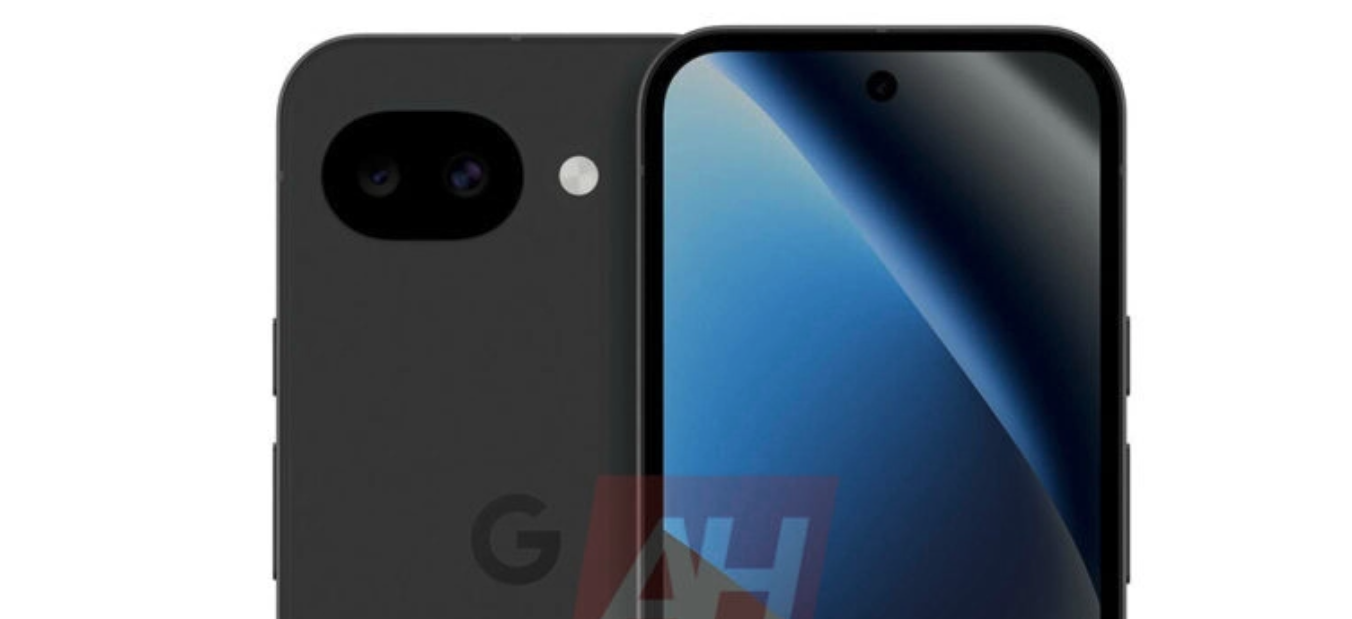Aún no lanzado, el Pixel 10a sigue decepcionando