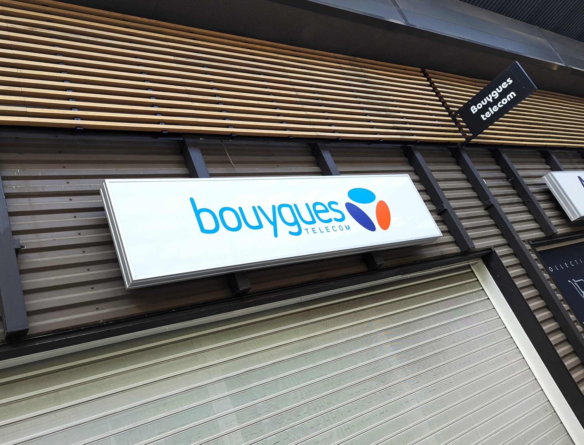 Bouygues Telecom celebra sus 30 años y se acerca un
