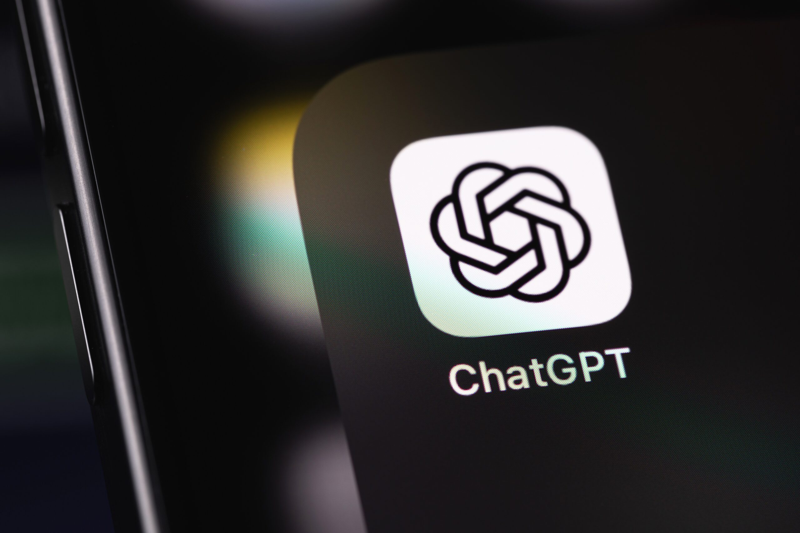 ChatGPT quiere desbancar a Google Traduction con una nueva función