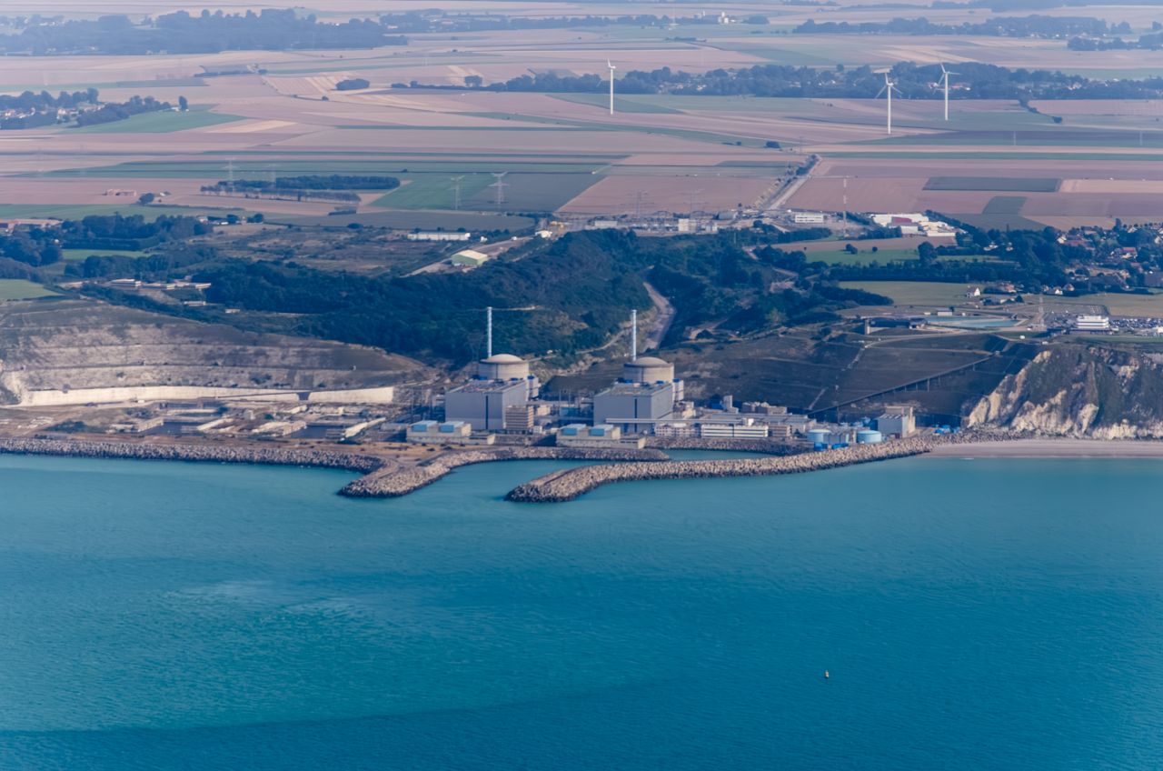 Cómo EDF va a optimizar tu factura de electricidad