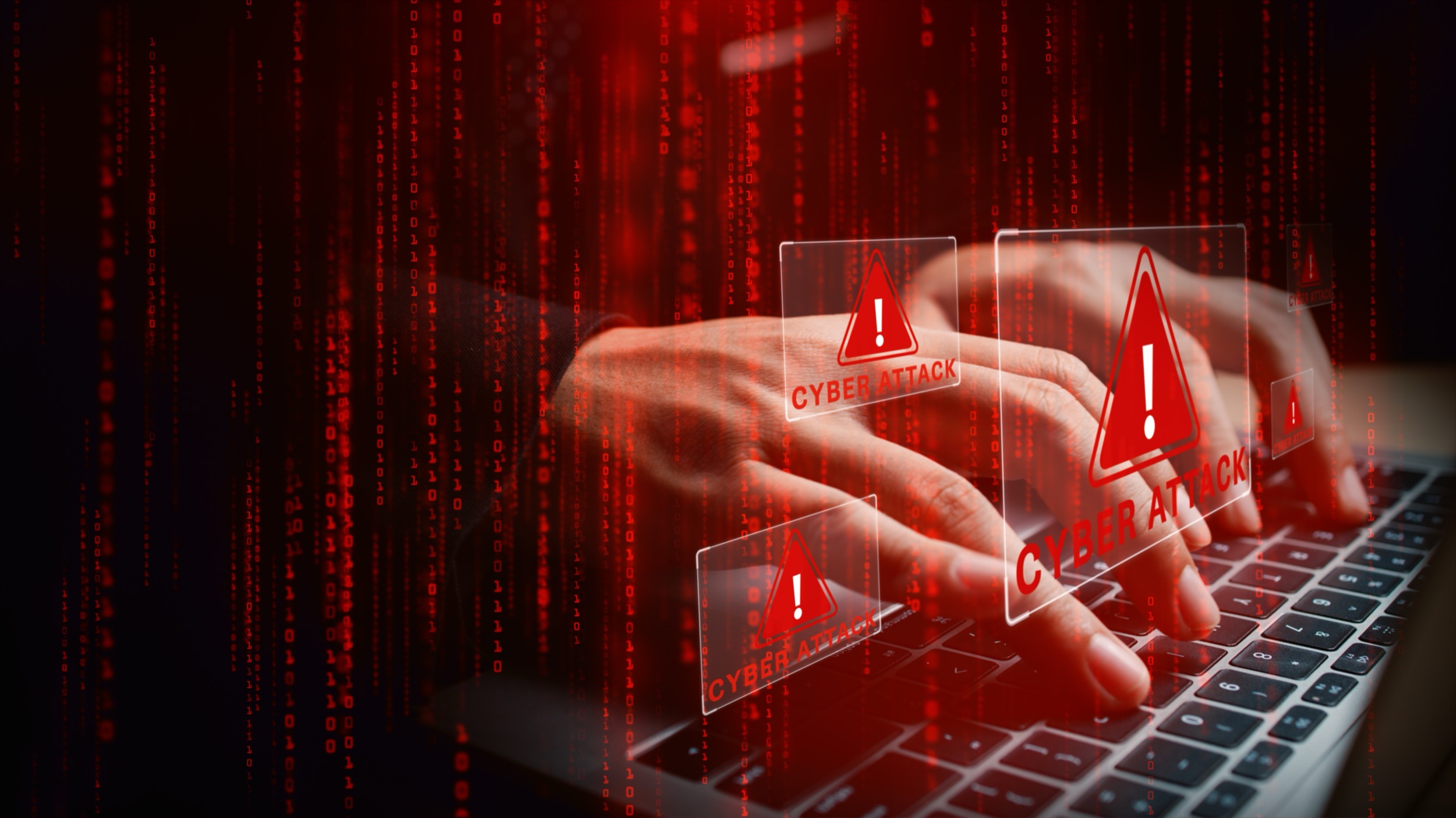Compromiso de los firewalls FortiGate en segundos por ataques automatizados