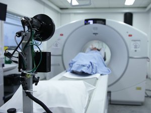 Cuatro años de quimioterapia por un cáncer inexistente: una paciente