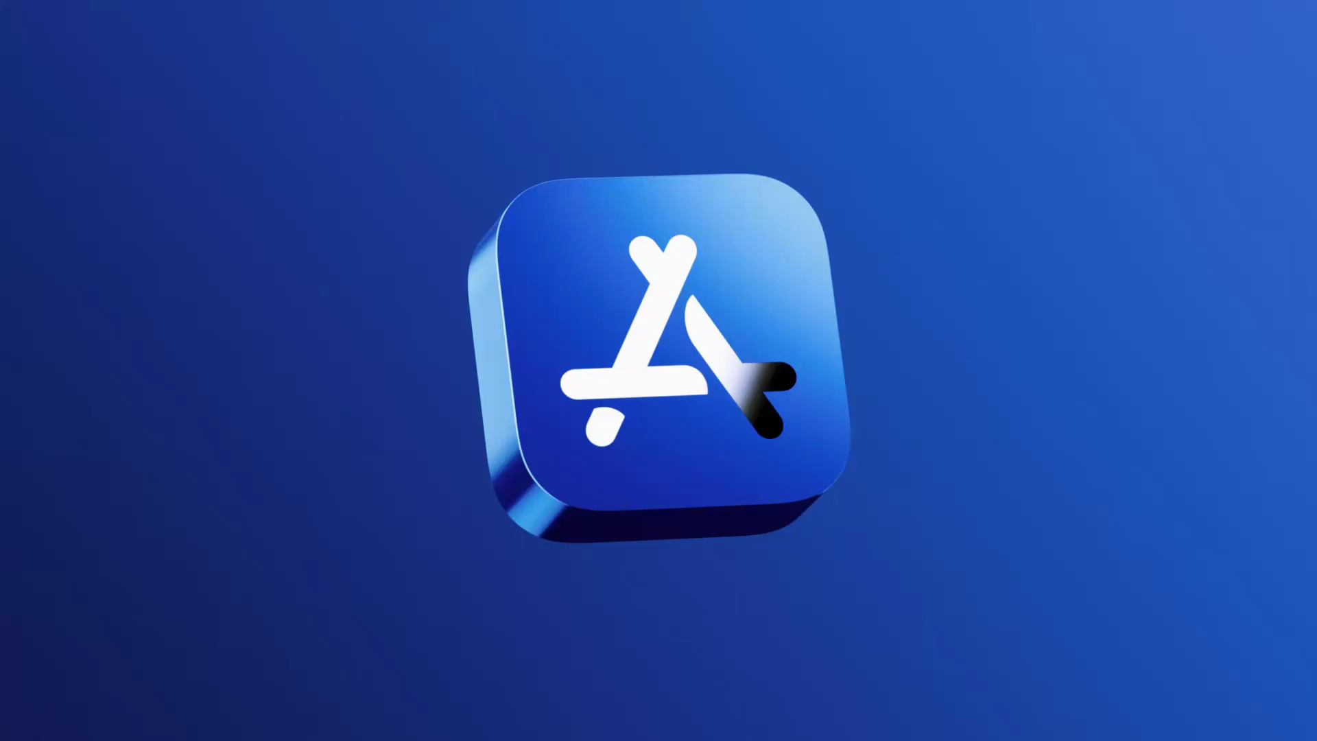 Descargas en caída, ingresos en aumento, las apps móviles cuestan