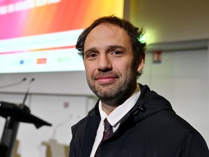 Desiertos médicos: "En Occitania, el objetivo es que nuestros centros