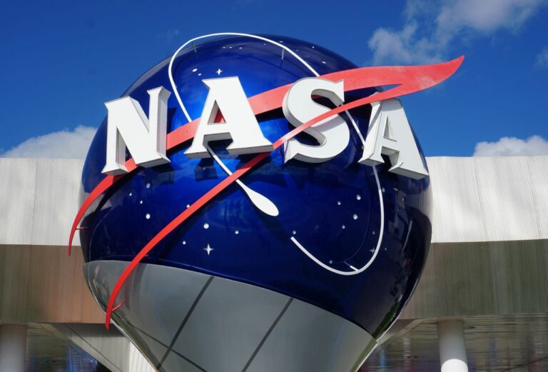 El increíble giro que salva la ciencia en la NASA