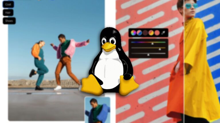 El logro de un internauta hace que Photoshop sea compatible