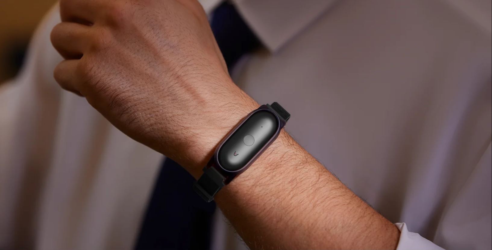 El mini grabador de IA de Plaud regresa con un
