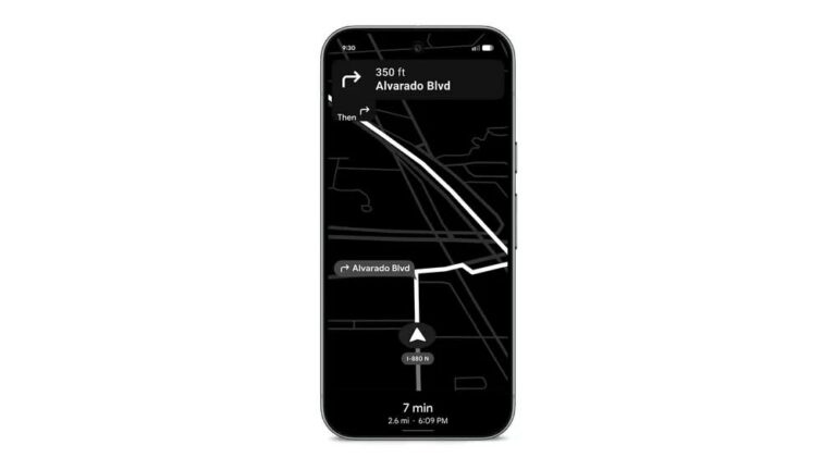 El modo de ahorro de energía del Pixel 10 llega