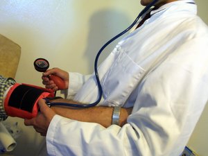 Epidemia de gripe en Aude: la importancia de protegerse