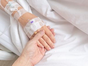 Escucha Famiréa: una línea gratuita para apoyar a los seres
