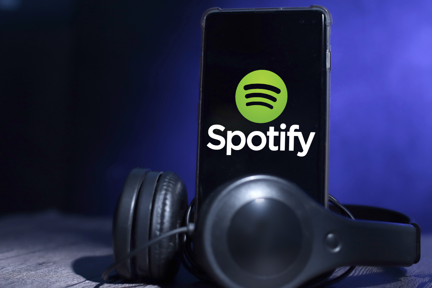 Esta novedad en prueba en Spotify podría encantar a los