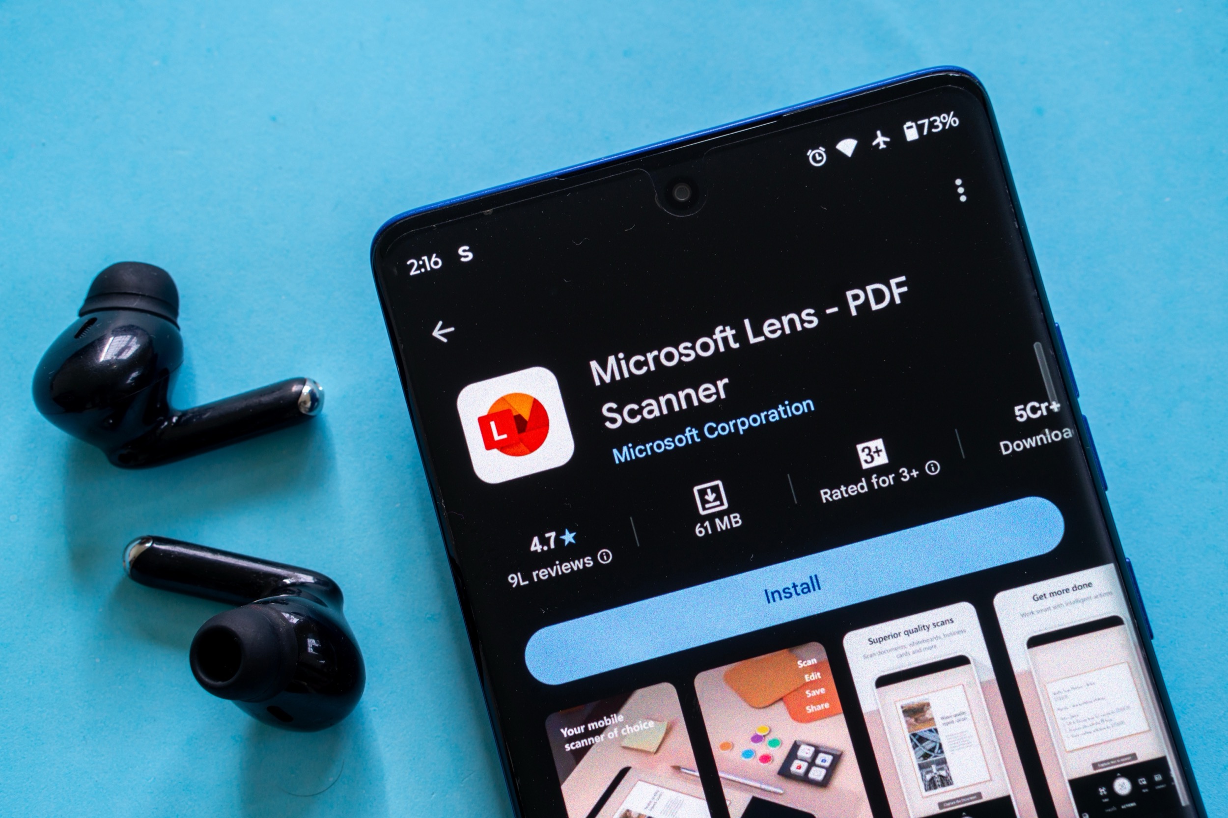 Esta popular aplicación de Microsoft desaparecerá en iOS y Android