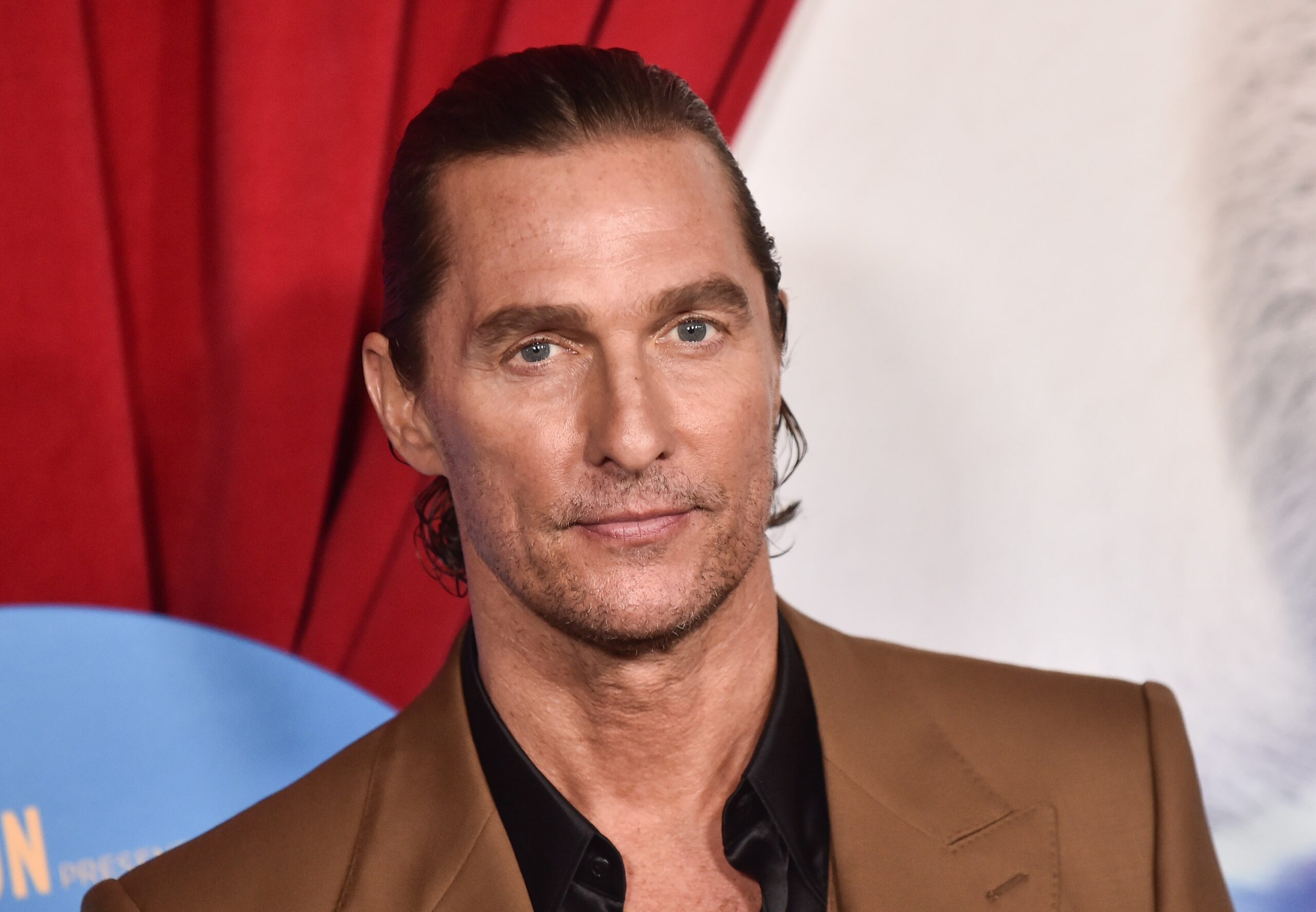 Este actor culto podría haber encontrado la solución definitiva para