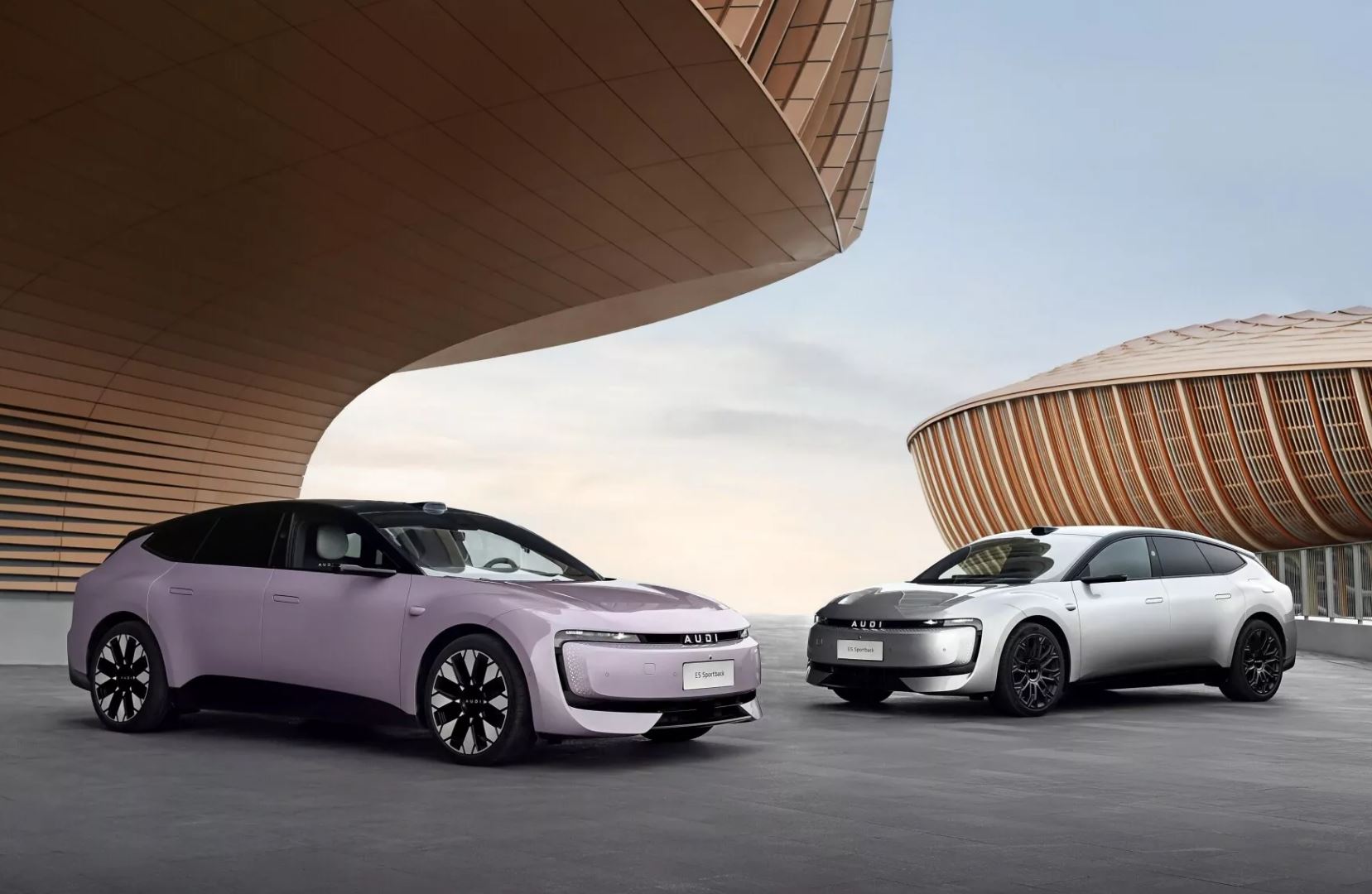 Este coche eléctrico a menos de 30 000€ elegido "Coche