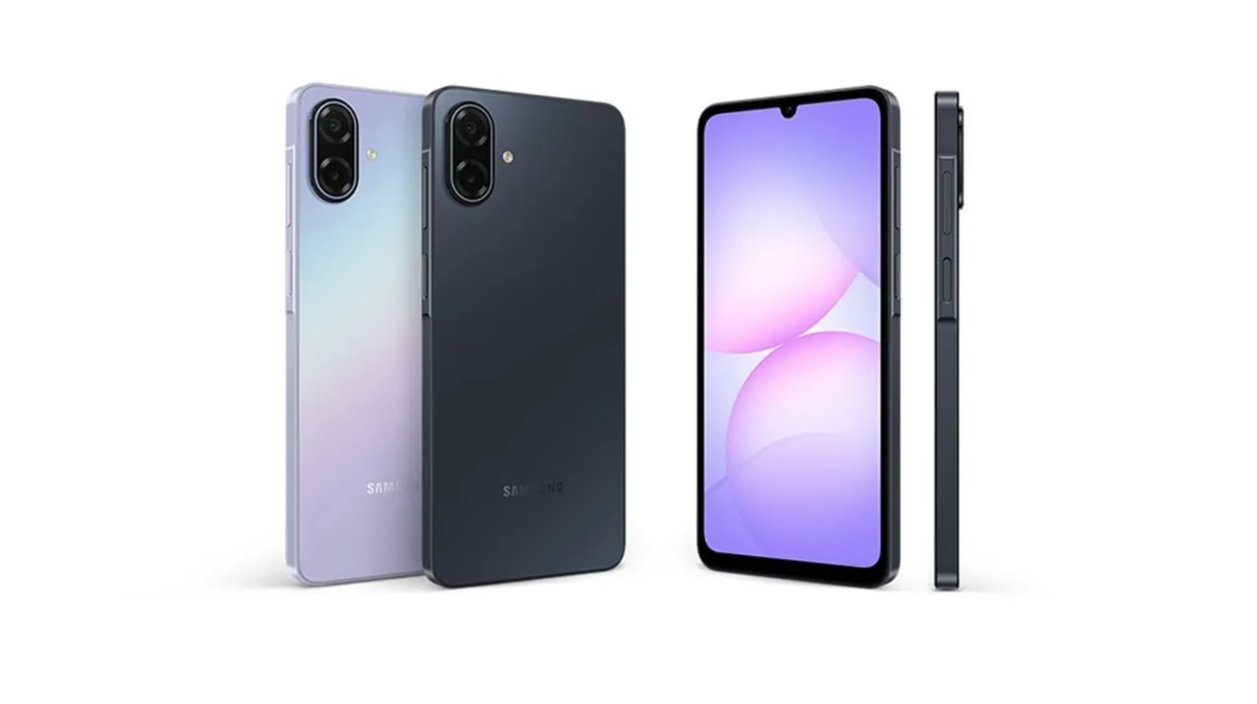 Este nuevo smartphone de menos de 200€ ofrece más actualizaciones