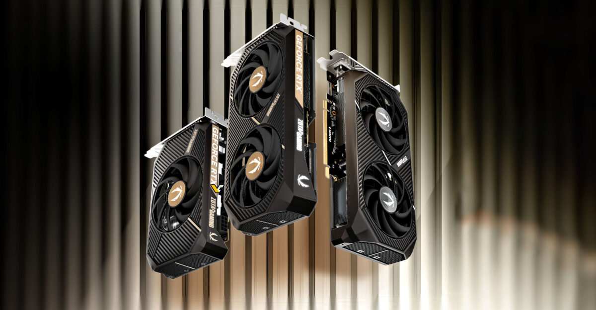 Estos 6 componentes de PC destruyen el rendimiento de tu