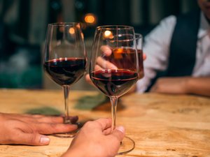 Europa: el consumo de alcohol responsable de un tercio de
