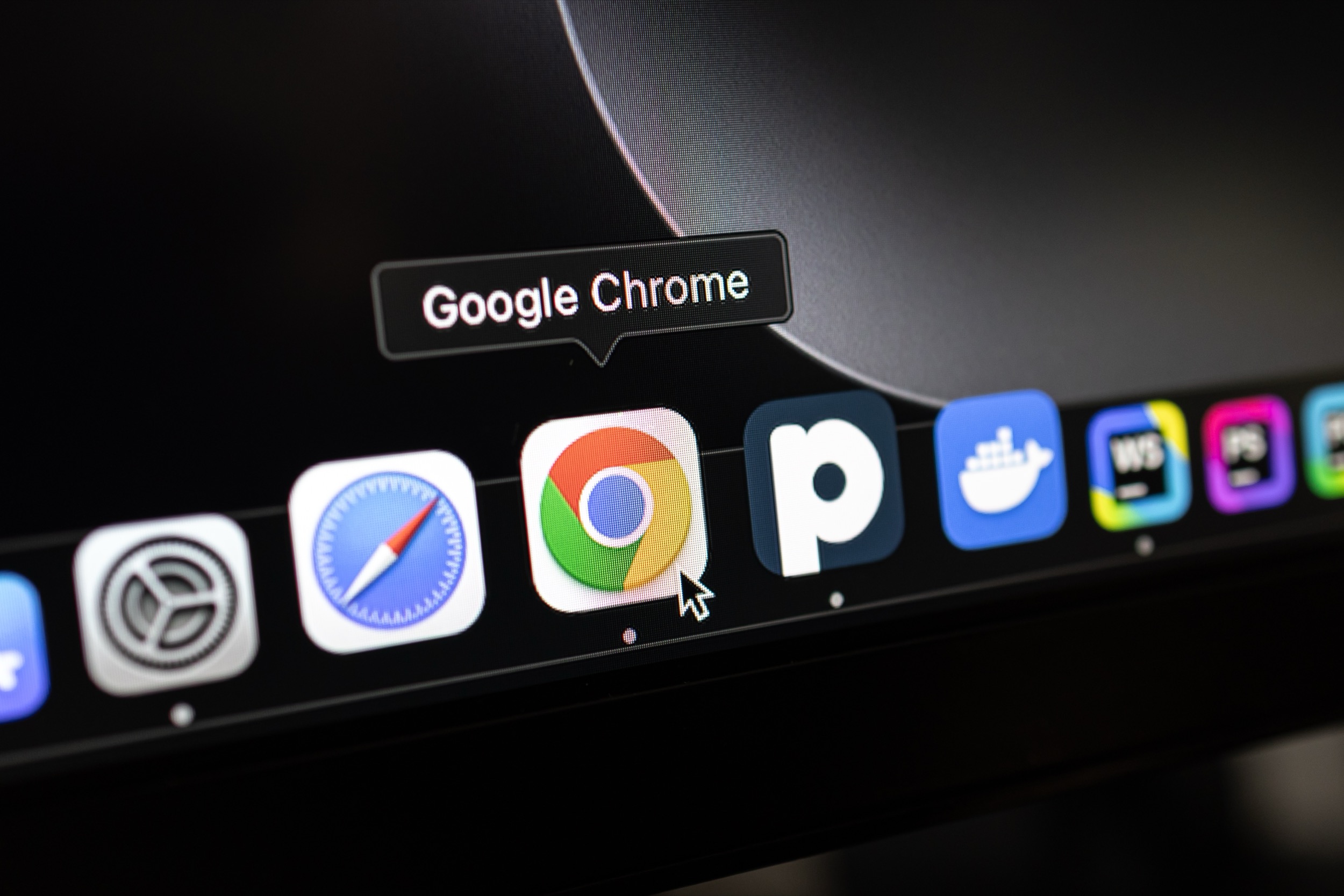 Fin al caos de las pestañas, Google copia finalmente la
