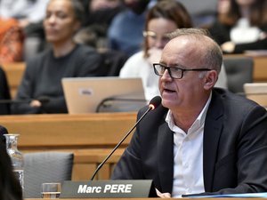 Gratuidad de los parkings de los hospitales: alcaldes de Haute-Garonne