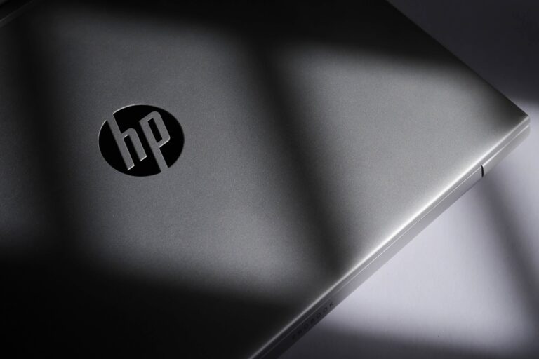 HP rompe un tabú estadounidense y se abastece con el