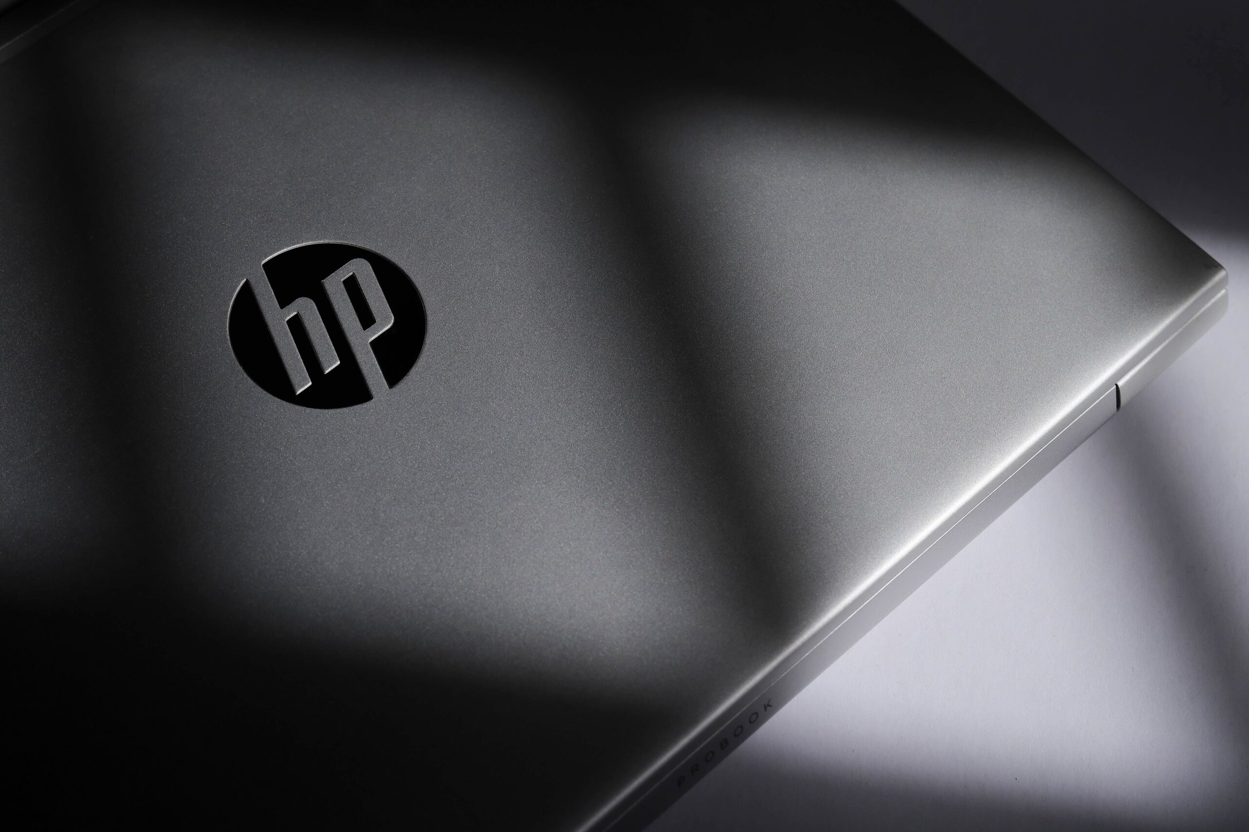 HP rompe un tabú estadounidense y se abastece con el