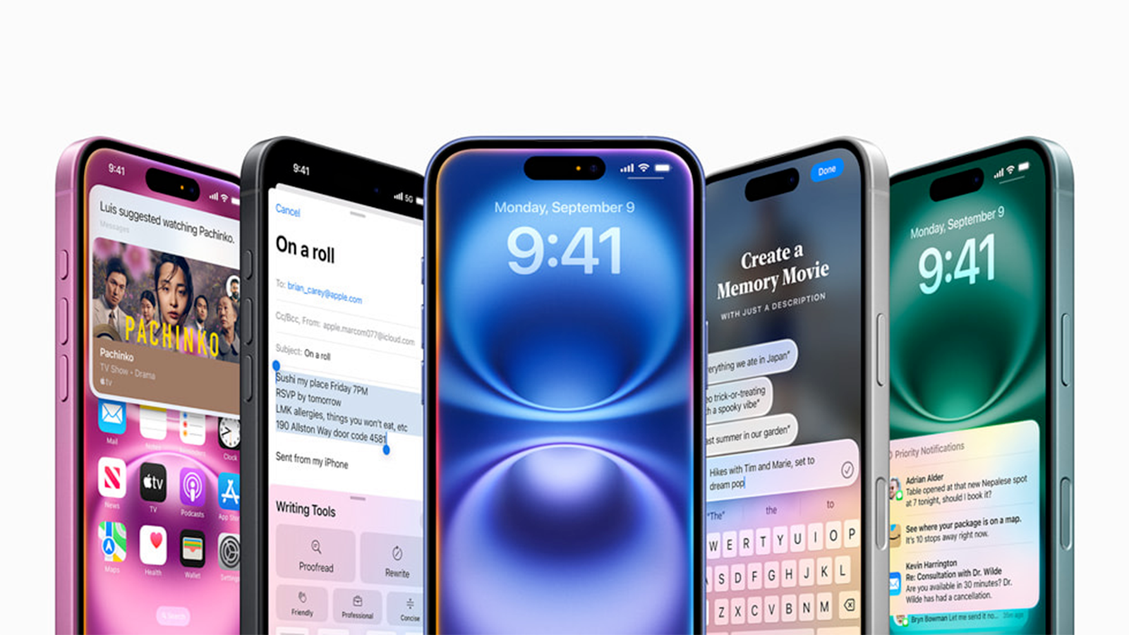 Hasta 200 € de descuento en iPhone, Samsung y Pixel