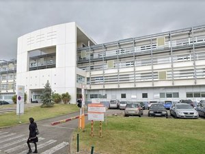 Hospital de Marmande-Tonneins: "Una administración provisional no se puede llevar