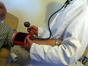 Huelga de médicos: los cuidados en tensión en el Tarn,