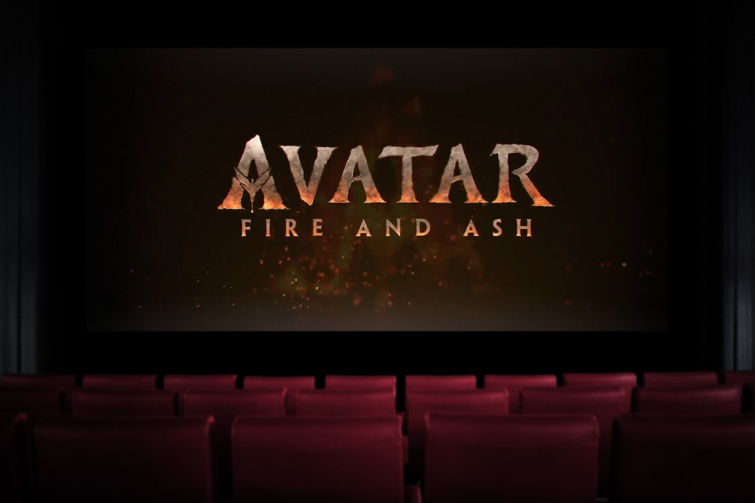 IMAX triunfa en Francia y se prepara para una ofensiva
