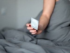 IST: las complicaciones urológicas que podrían evitarse