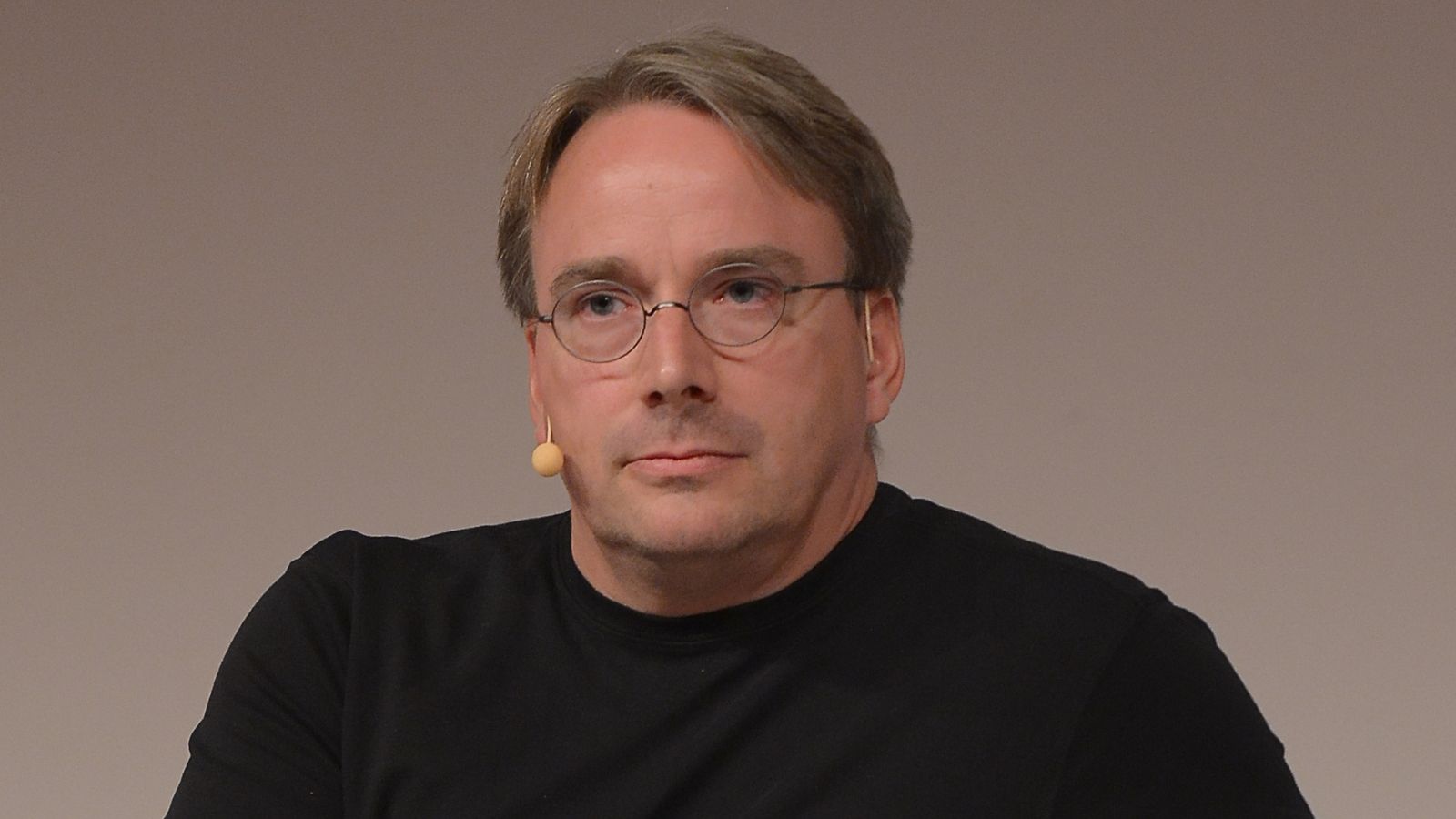 Incluso el creador de Linux programa con IA