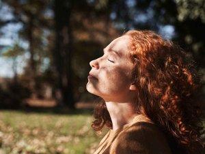 La luz natural: un tratamiento prometedor para la diabetes