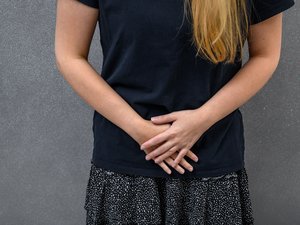 La vestibulodinia, un dolor íntimo a menudo mal entendido