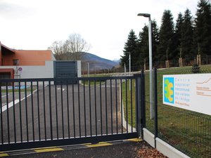 Lavelanet. El servicio de urgencias finalmente abre sus puertas