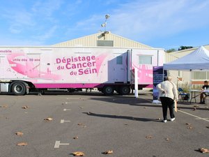 Le Mammobile regresa en 2026: una nueva gira del 2