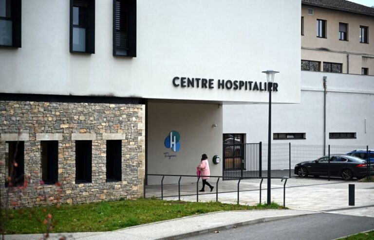 Les urgences face aux outrages, menaces et dégradations d’un ancien