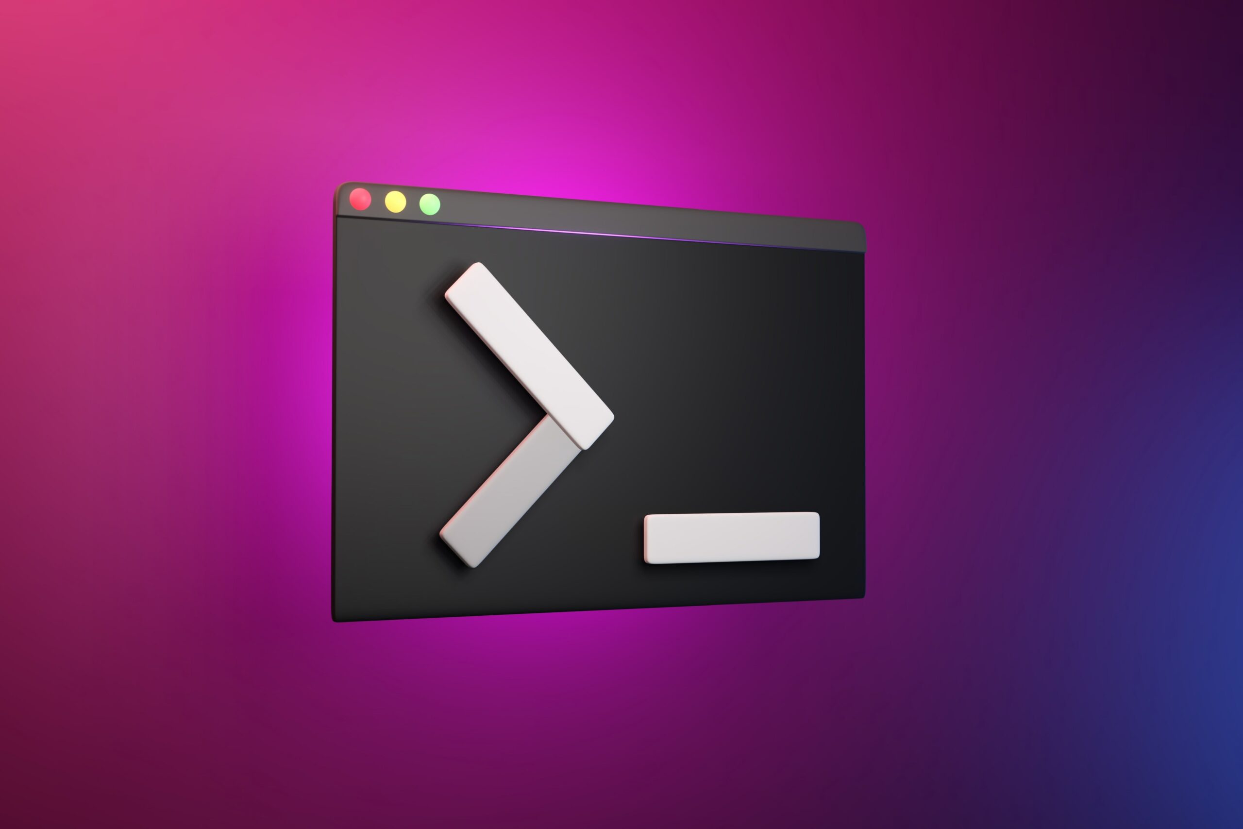 Linux activa finalmente el "modo turbo" de los procesadores Intel