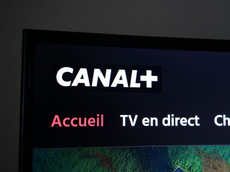 Lo que ha cambiado en Canal+ con varias nuevas cadenas