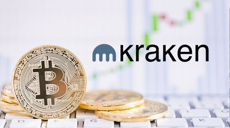 Los 5 consejos para invertir con Kraken en Bitcoin en