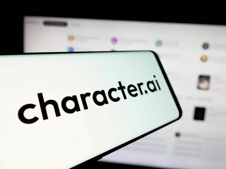 Los chatbots "terapéuticos" se desvían en las conversaciones sobre salud