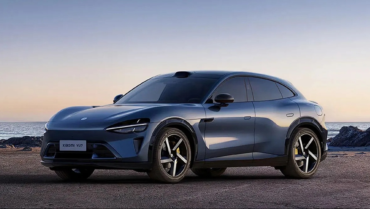 Los impresionantes números de ventas de sus primeros coches eléctricos