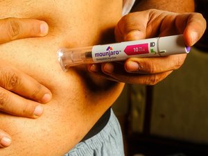 Medicamentos para la obesidad: lo que debes saber al iniciar