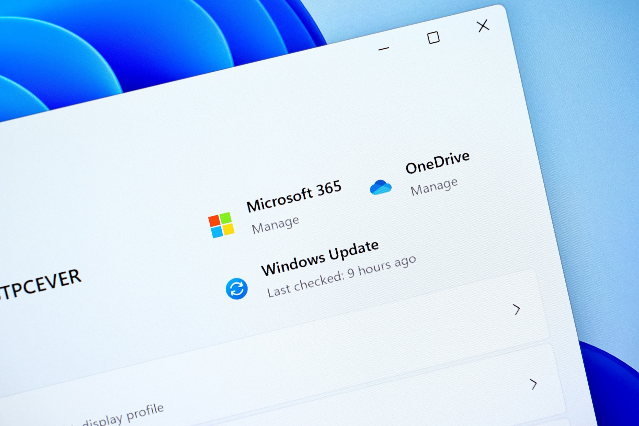 Microsoft ha encontrado una nueva forma de incitarte a pagar