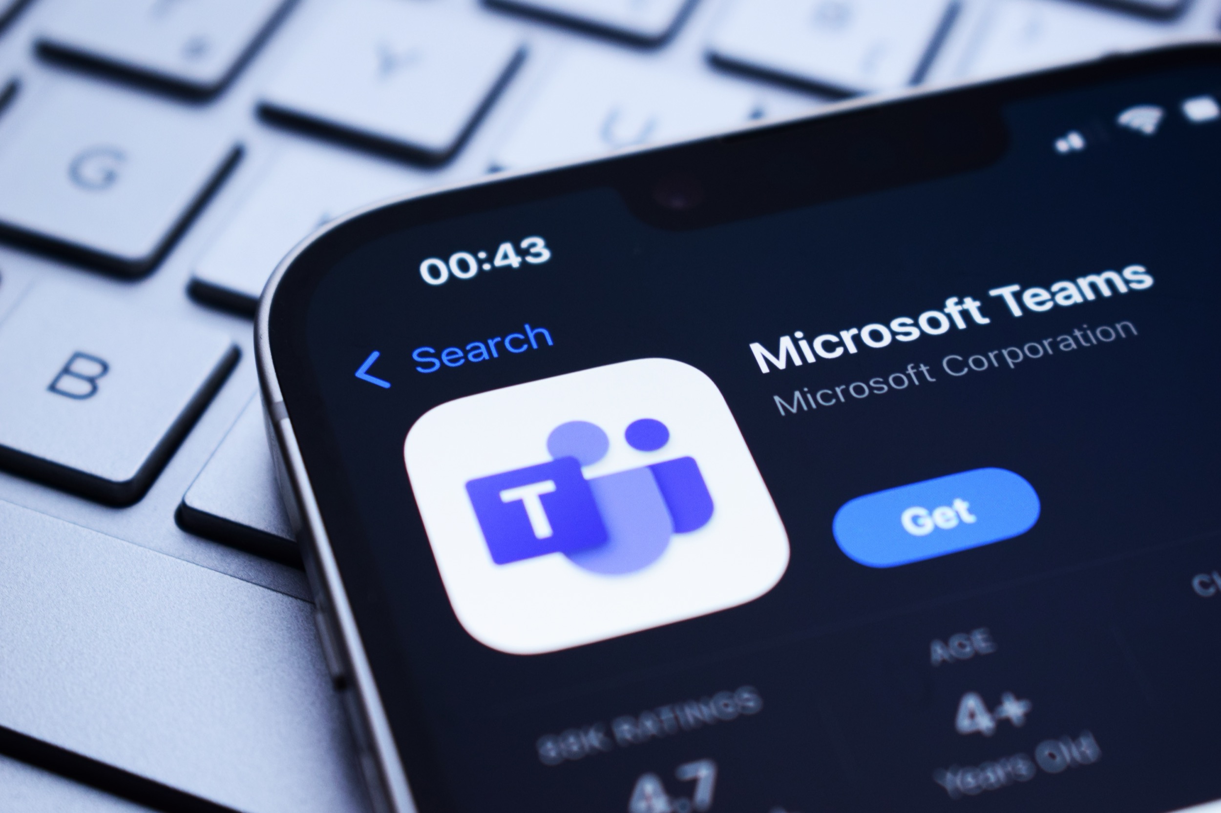 Microsoft pronto fortalecerá la seguridad de Teams de manera predeterminada