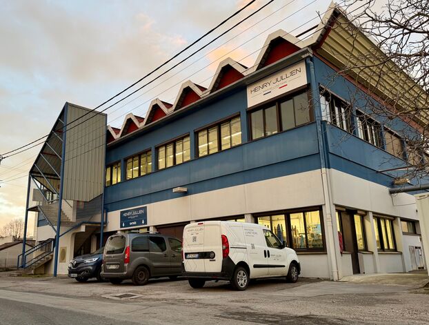 « Millones de personas se han conectado a nuestro sitio »: la