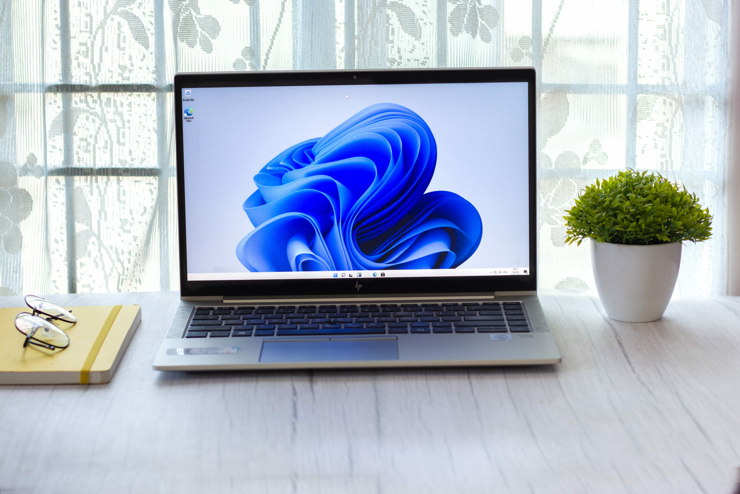 Mort-né, Microsoft enterrará a su competidor Chrome OS