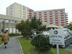 Municipales 2026 en Tarbes: una asociación interpela a los candidatos