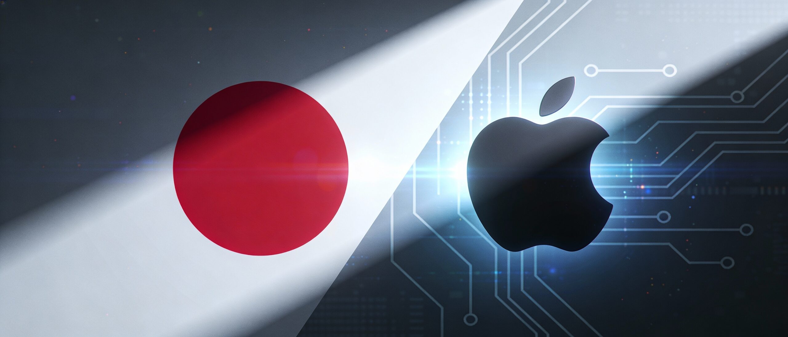 Navegadores alternativos reales en iOS: Japón tiene éxito donde la