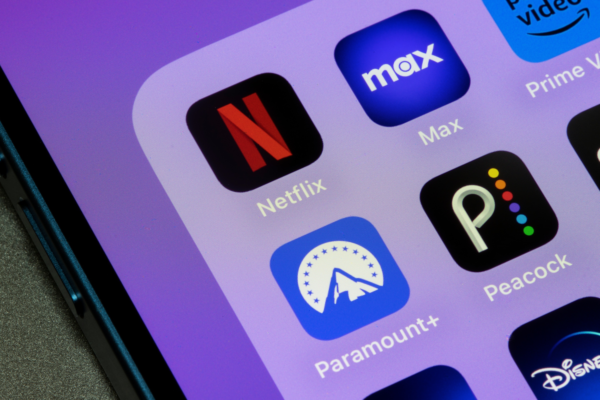 Netflix remodelará su app para competir con las plataformas sociales